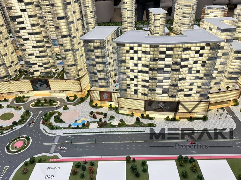 21 WhatsApp Image 2026-10-21 at 4.13. 19 PM (9). jpeg