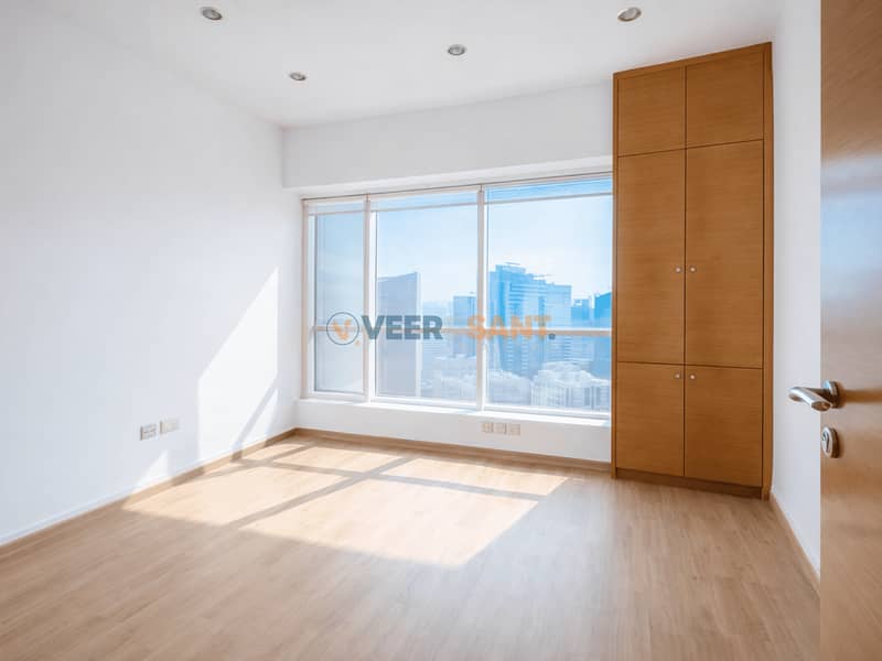 位于芭莎综合社区(Tecom),阿美利大厦 的写字楼 115799 AED - 17001862 位于芭莎综合社区(Tecom),阿美利大厦 的写字楼 115799 AED - 17001862