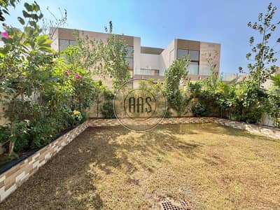 4 Schlafzimmer Villa zum Miete in Mohammed Bin Rashid City (MBR City), Dubai - 1000930596. jpg 4 Schlafzimmer Villa zum Miete in Mohammed Bin Rashid City (MBR City), Dubai - 1000930596. jpg