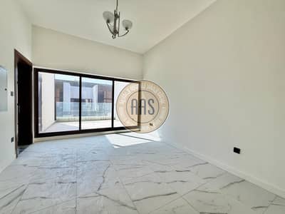 4 habitaciones Villa para en Alquiler en Mohammed Bin Rashid City (MBR City), Dubai - 1000930608. jpg 4 habitaciones Villa para en Alquiler en Mohammed Bin Rashid City (MBR City), Dubai - 1000930608. jpg