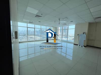Office in affitto a Muhaisnah, Dubai - 313445. jpg Office in affitto a Muhaisnah, Dubai - 313445. jpg
