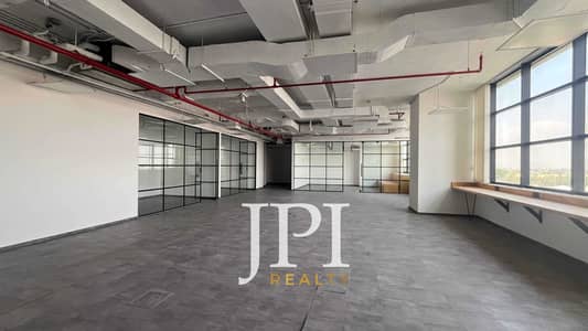 Office para en Alquiler en Jumeirah Lake Towers (JLT), Dubai - 01. jpg Office para en Alquiler en Jumeirah Lake Towers (JLT), Dubai - 01. jpg