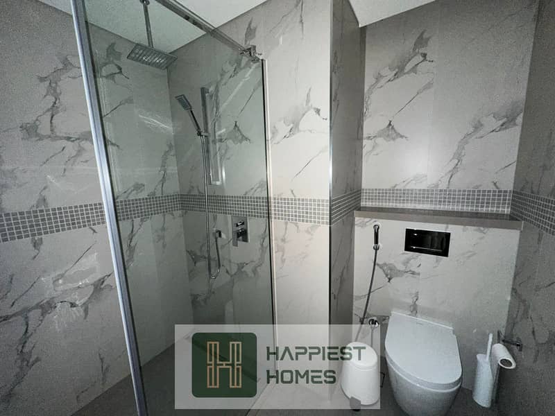 14 PHOTO-2026-09-18-19-01-43 3. jpg