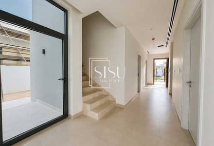 4 Schlafzimmer Villa zum Verkauf in Dubai Hills Estate, Dubai - Villa in Dubai Hills Estate，Park Gate, 4 schlafzimmer, 12500000 AED - 17001875