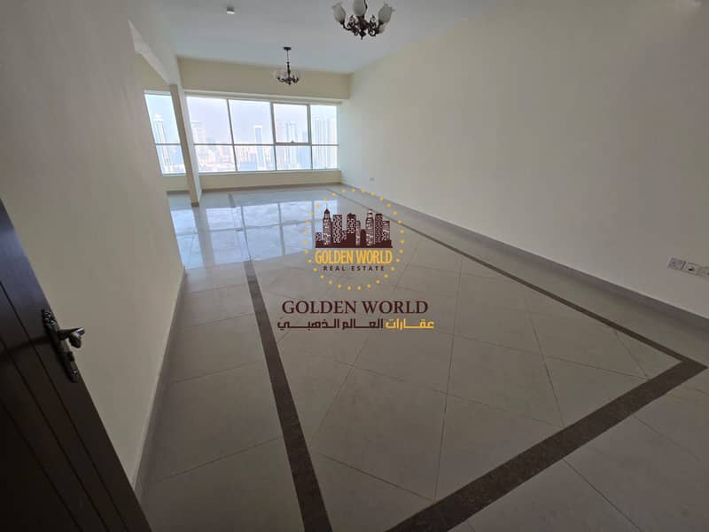 WhatsApp Image 2026-10-27 at 16.39. 19. jpeg WhatsApp Image 2026-10-27 at 16.39. 19. jpeg