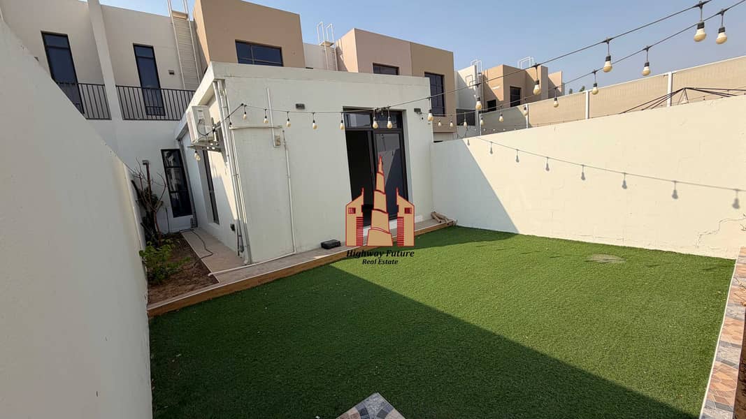 2 IMG_2996. jpeg