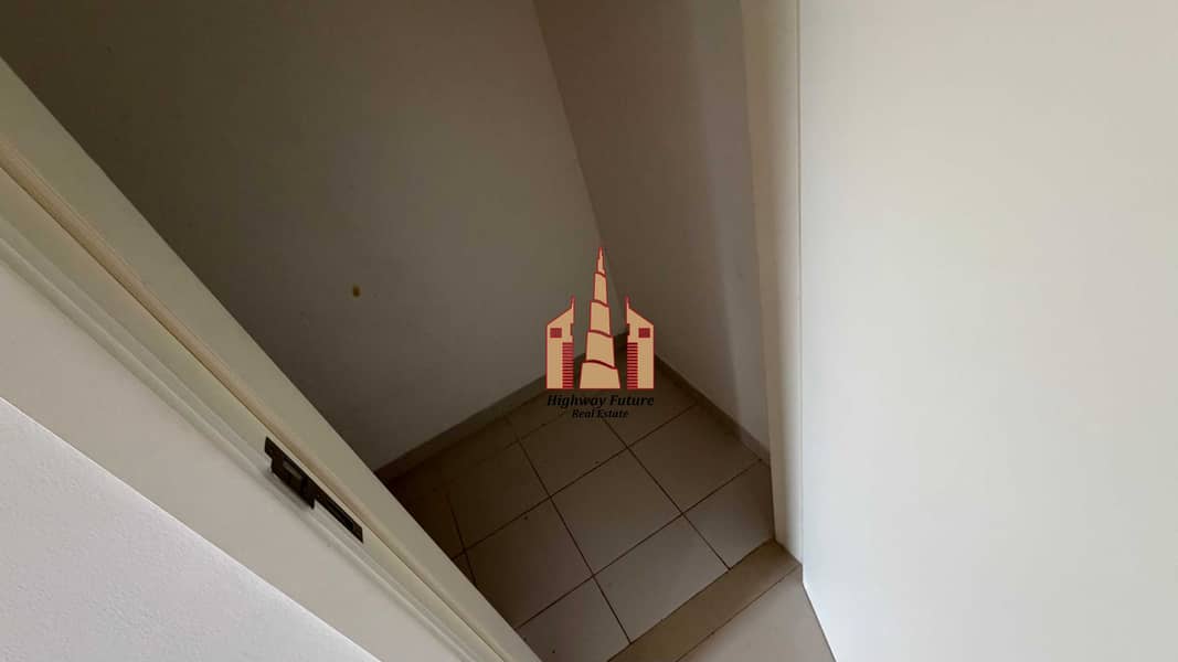 6 IMG_2989. jpeg