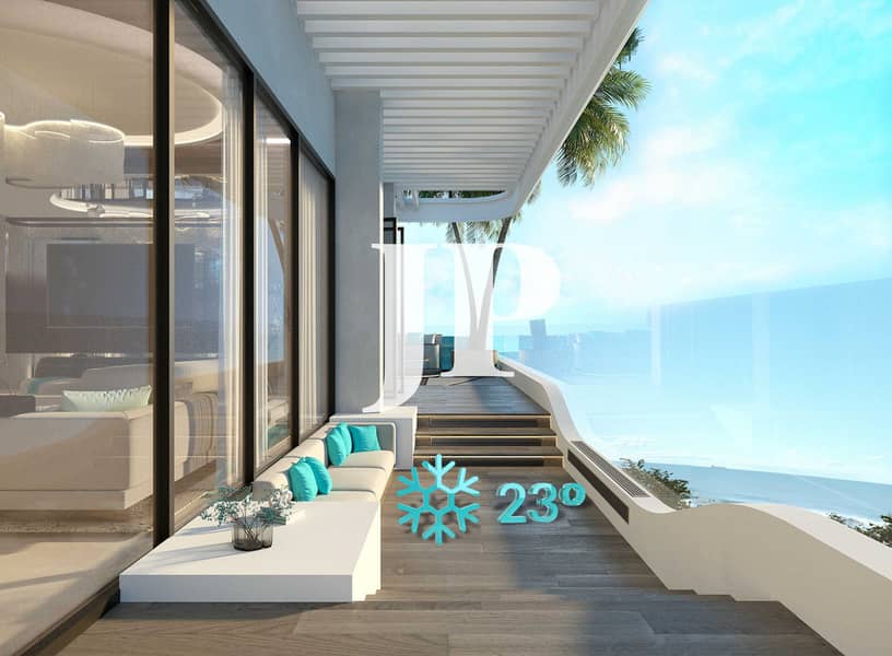 11 sunken-balcony. jpg