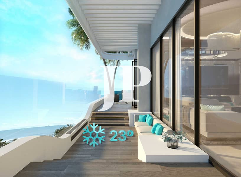 12 sunken-balcony-2. jpg