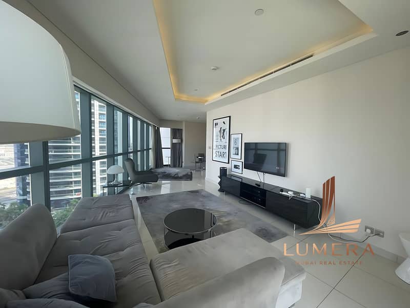17 LIVINGROOM2. png