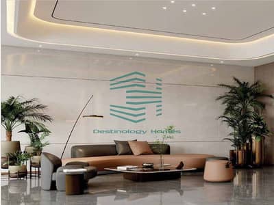 Appartement de 2 chambres à à vendre à International City, Dubai - لقطة شاشة 2026-09-08 130319. png Appartement de 2 chambres à à vendre à International City, Dubai - لقطة شاشة 2026-09-08 130319. png