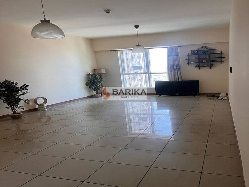 شقة في برج سلافة،دبي مارينا 1 غرفة 78000 درهم - 17001902 شقة في برج سلافة،دبي مارينا 1 غرفة 78000 درهم - 17001902