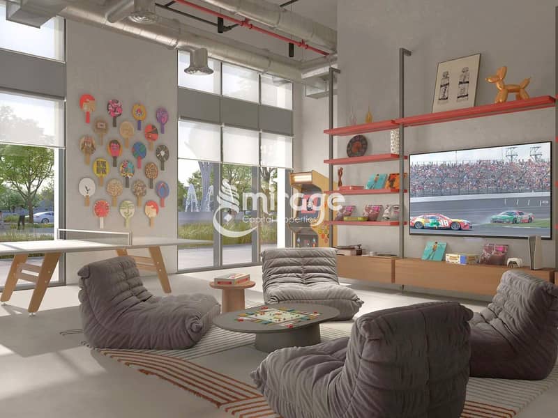 11 yas-living-game-room. jpg