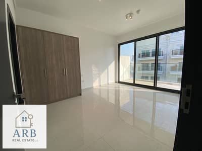 Appartement de 1 chambre à à louer à Arjan, Dubai - WhatsApp Image 2026-10-27 at 5.10. 46 AM(3). jpeg Appartement de 1 chambre à à louer à Arjan, Dubai - WhatsApp Image 2026-10-27 at 5.10. 46 AM(3). jpeg