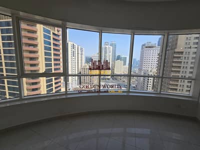 3 Bedroom Apartment for Rent in Al Khan, Sharjah - WhatsApp Image 2026-10-27 at 11.43. 36 AM. jpeg