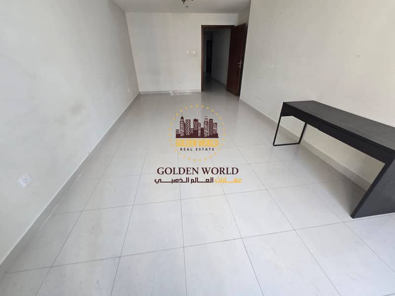 8 WhatsApp Image 2026-10-27 at 11.43. 35 AM. jpeg
