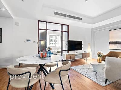Studio de à à louer à Downtown Dubai, Dubai - Appartement à Downtown Dubai,South Ridge,South Ridge 5, 90000 AED - 17001915 Studio de à à louer à Downtown Dubai, Dubai - Appartement à Downtown Dubai,South Ridge,South Ridge 5, 90000 AED - 17001915