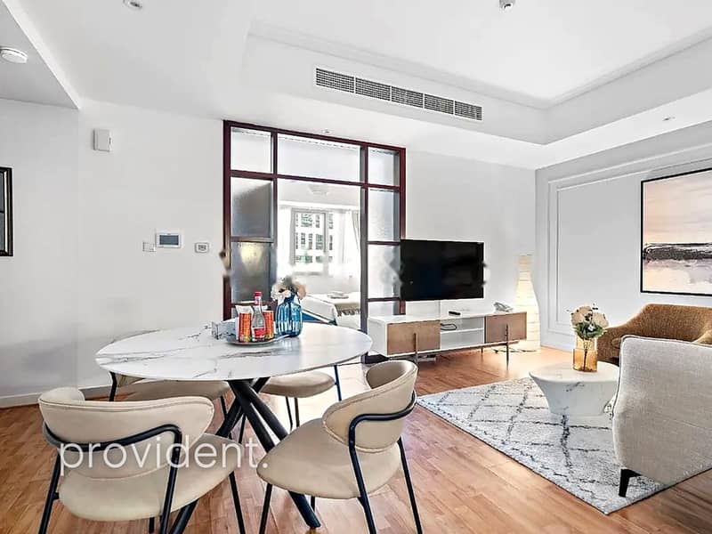 Wohnung in Downtown Dubai,South Ridge,South Ridge 5, 90000 AED - 17001915 Wohnung in Downtown Dubai,South Ridge,South Ridge 5, 90000 AED - 17001915