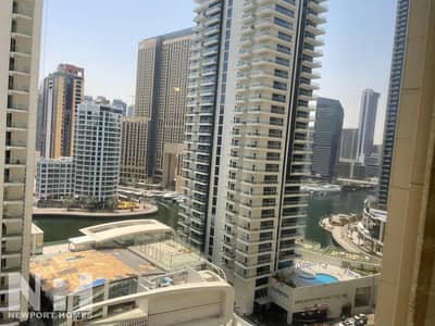 شقة 2 غرفة نوم للايجار في جميرا بيتش ريزيدنس، دبي - WhatsApp Image 2026-10-27 at 2.03. 53 PM. jpeg