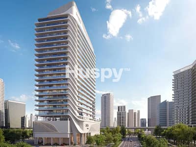 1 Schlafzimmer Wohnung zum Verkauf in Business Bay, Dubai - Wohnung in Business Bay,Onda by Kasco, 1 schlafzimmer, 1648000 AED - 17001949 1 Schlafzimmer Wohnung zum Verkauf in Business Bay, Dubai - Wohnung in Business Bay,Onda by Kasco, 1 schlafzimmer, 1648000 AED - 17001949