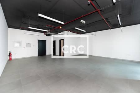 Office in affitto a Jumeirah Lake Towers (JLT), Dubai - images image img Office in affitto a Jumeirah Lake Towers (JLT), Dubai - images image img