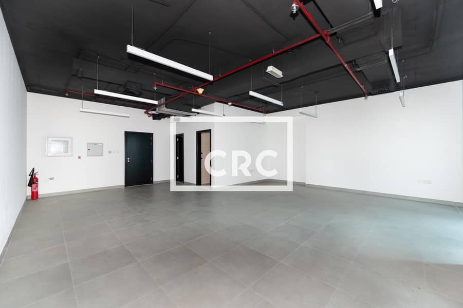 images image img images image img