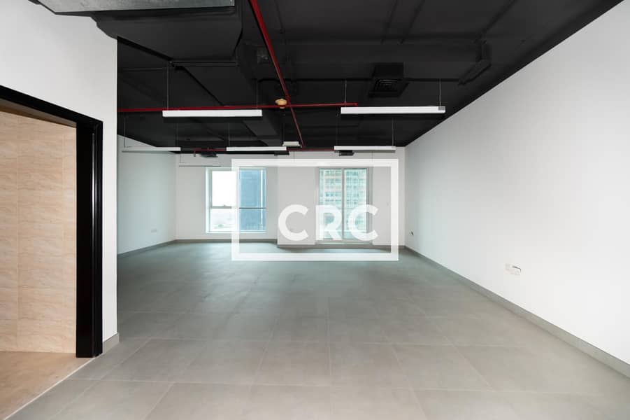 5 images image img