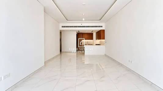 2 Bedroom Apartment for Rent in Al Furjan, Dubai - BRIGHT APARTMENT | MODERN LIVING | SPACIOUS