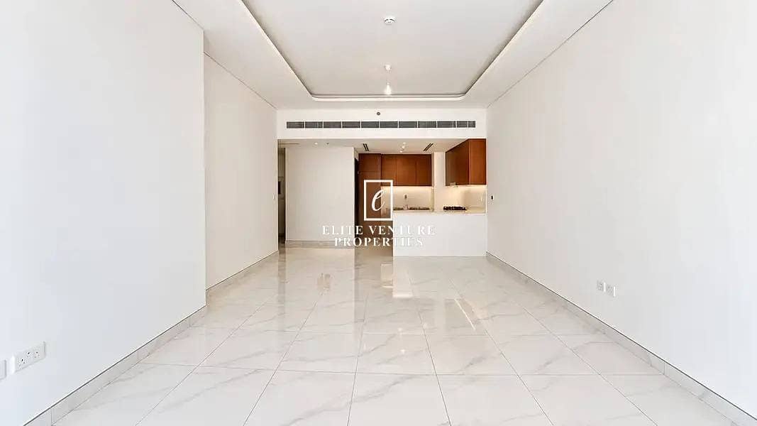 BRIGHT APARTMENT | MODERN LIVING | SPACIOUS BRIGHT APARTMENT | MODERN LIVING | SPACIOUS