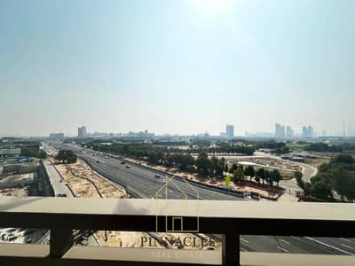 2 Camere Appartamento in affitto a Madinat Jumeirah Living, Dubai - Appartamento a Madinat Jumeirah Living，Lamaa，Lamaa Building 3, 2 camere da letto, 200000 AED - 17001958