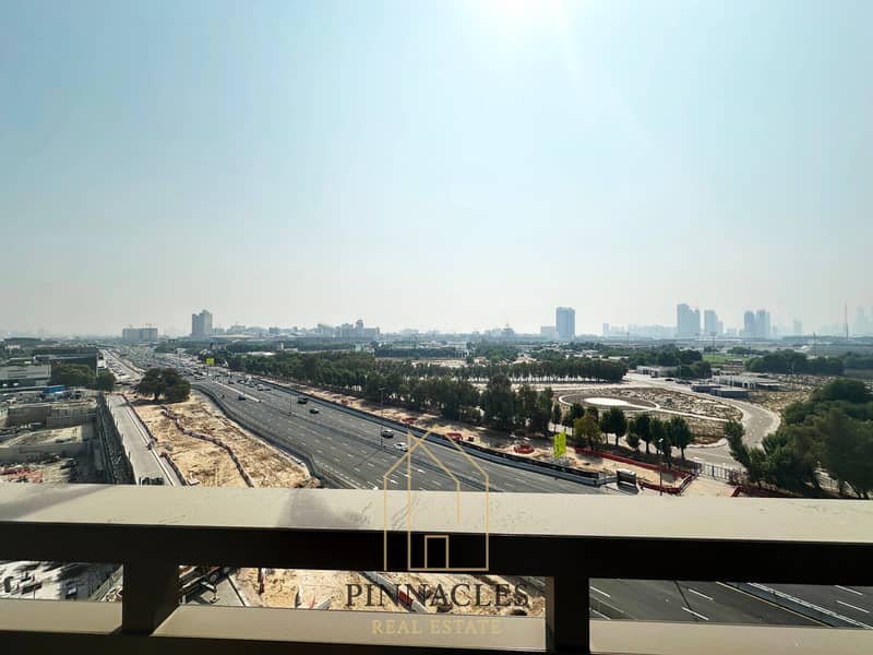 Wohnung in Madinat Jumeirah Living,Lamaa,Lamaa Building 3, 2 schlafzimmer, 200000 AED - 17001958 Wohnung in Madinat Jumeirah Living,Lamaa,Lamaa Building 3, 2 schlafzimmer, 200000 AED - 17001958