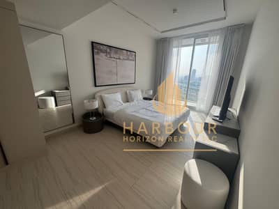 1 Slaapkamer Appartement te Huur in City of Arabia, Dubai - WhatsApp Image 2026-10-27 at 16.59. 19 (2). jpeg 1 Slaapkamer Appartement te Huur in City of Arabia, Dubai - WhatsApp Image 2026-10-27 at 16.59. 19 (2). jpeg