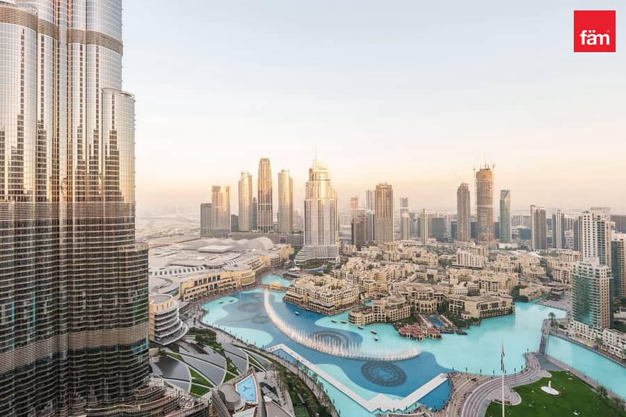 位于迪拜市中心,伊尔普利莫公寓 4 卧室的公寓 2400000 AED - 17001961 位于迪拜市中心,伊尔普利莫公寓 4 卧室的公寓 2400000 AED - 17001961