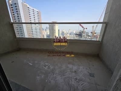 2 Bedroom Apartment for Rent in Al Taawun, Sharjah - WhatsApp Image 2026-10-27 at 13.01. 09 (2). jpeg