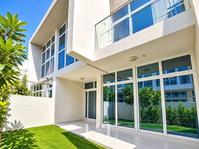 3 Schlafzimmer Townhouse zum Miete in DAMAC Hills 2 (Akoya by DAMAC), Dubai - Reihenhaus in DAMAC Hills 2 (Akoya by DAMAC),Vardon, 3 schlafzimmer, 85000 AED - 17001979 3 Schlafzimmer Townhouse zum Miete in DAMAC Hills 2 (Akoya by DAMAC), Dubai - Reihenhaus in DAMAC Hills 2 (Akoya by DAMAC),Vardon, 3 schlafzimmer, 85000 AED - 17001979