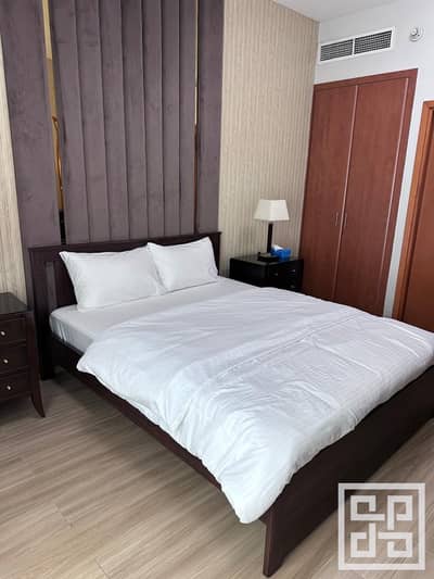1 Schlafzimmer Wohnung zum Miete in The Greens, Dubai - WhatsApp Image 2026-10-27 at 2.42. 24 PM (1). jpeg 1 Schlafzimmer Wohnung zum Miete in The Greens, Dubai - WhatsApp Image 2026-10-27 at 2.42. 24 PM (1). jpeg