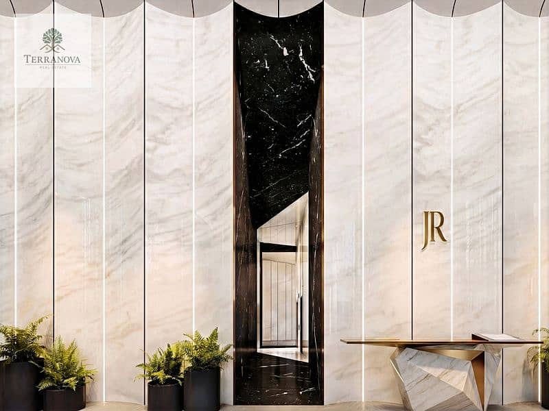 15 LOBBY_004. jpg