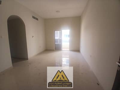2 Bedroom Flat for Rent in Al Rawda, Ajman - WhatsApp Image 2026-10-27 at 3.48. 16 PM (1). jpeg