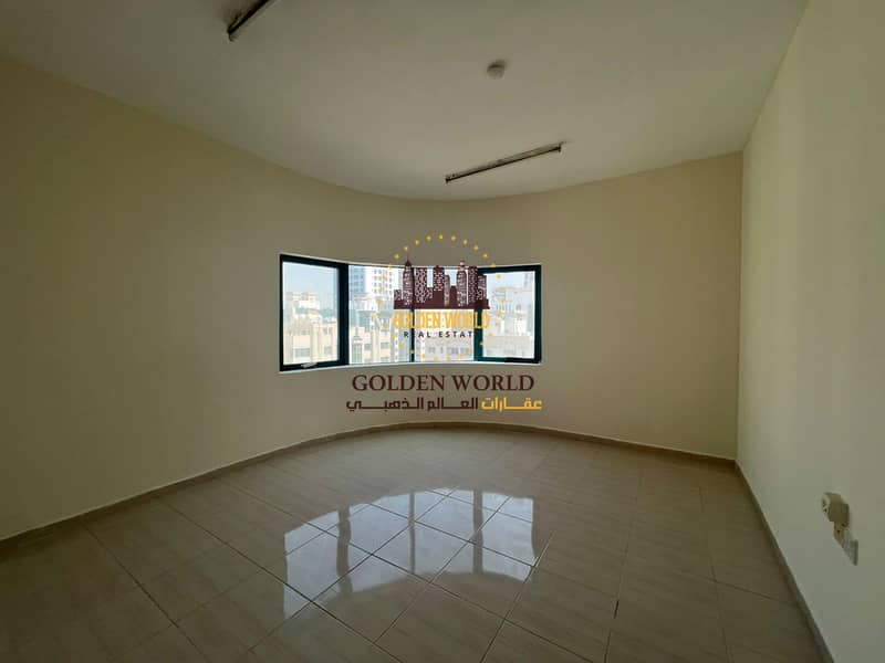 5 WhatsApp Image 2026-10-27 at 11.17. 10 AM (2). jpeg