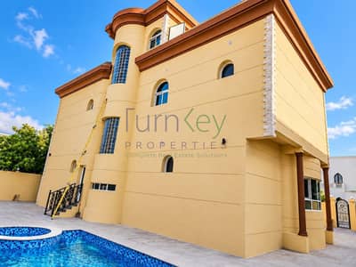 Villa de 5 chambres à à louer à Al Manara, Dubai - WhatsApp Image 2026-10-27 at 14.54. 28 (4). jpeg Villa de 5 chambres à à louer à Al Manara, Dubai - WhatsApp Image 2026-10-27 at 14.54. 28 (4). jpeg