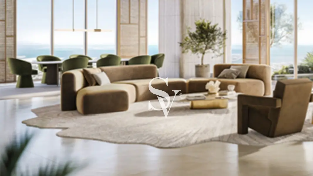 Rockefeller Tower | Exclusive Commercial Offices