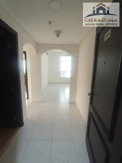 2 habitaciones Apartamento para en Alquiler en Al Majaz, Sharjah - WhatsApp Image 2026-10-27 at 3.56. 00 PM. jpeg