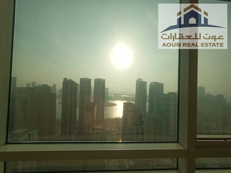 3 WhatsApp Image 2026-10-27 at 3.56. 03 PM (1). jpeg