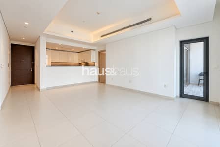 Appartement de 1 chambre à à louer à Downtown Dubai, Dubai - Appartement à Downtown Dubai，Mada Residences, 1 chambre, 125000 AED - 16855984