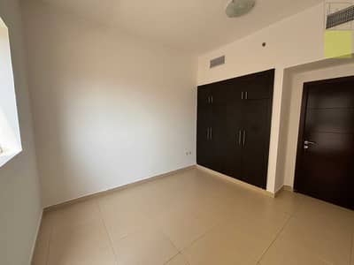 2 habitaciones Apartamento para en Alquiler en Al Jurf, Ajman - Apartamento en Al Jurf，Al Jurf 2, 2 dormitorios, 38400 AED - 17002029