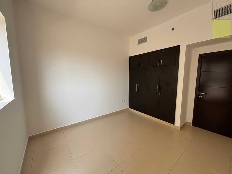 Al Yasmeen Complex | Al Yasmeen Complex B1 | 1408 Al Yasmeen Complex | Al Yasmeen Complex B1 | 1408