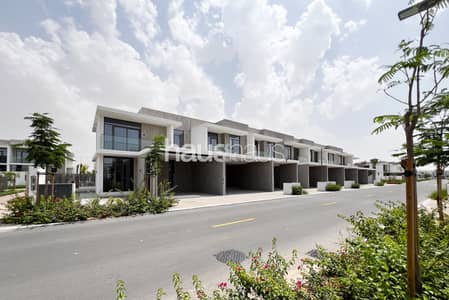 阿拉伯牧场3号， 迪拜 3 卧室联排别墅待售 - 位于阿拉伯牧场3号，鲁巴小区 3 卧室的联排别墅 3100000 AED - 17002038