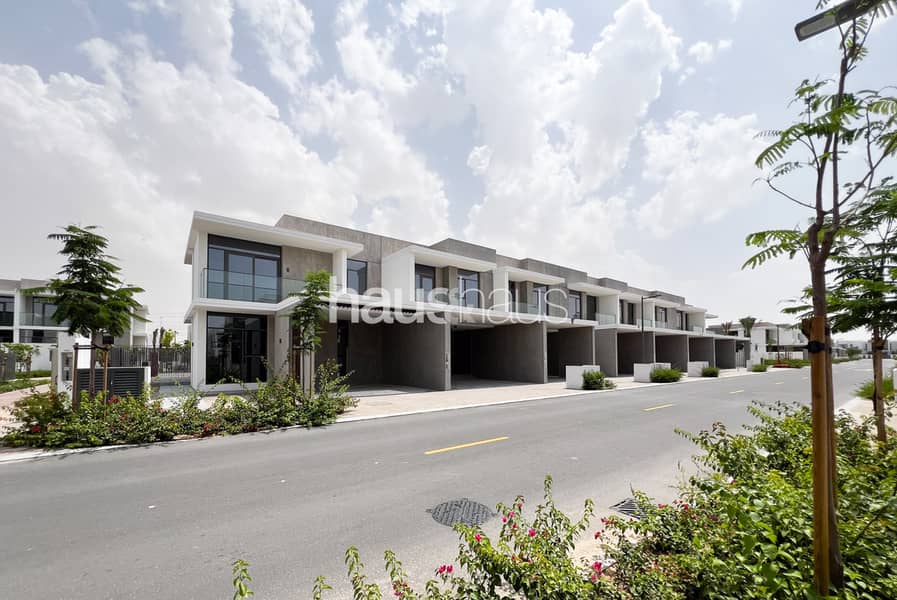 位于阿拉伯牧场3号,鲁巴小区 3 卧室的联排别墅 3100000 AED - 17002038 位于阿拉伯牧场3号,鲁巴小区 3 卧室的联排别墅 3100000 AED - 17002038