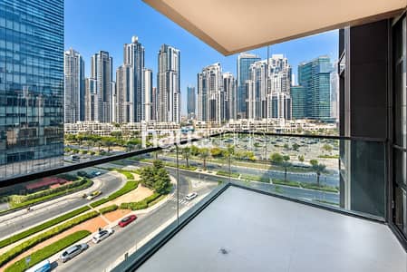 1 Camera Appartamento in vendita a Business Bay, Dubai - Appartamento a Business Bay，The Edge，The Edge Tower B, 1 camera da letto, 1600000 AED - 16057878