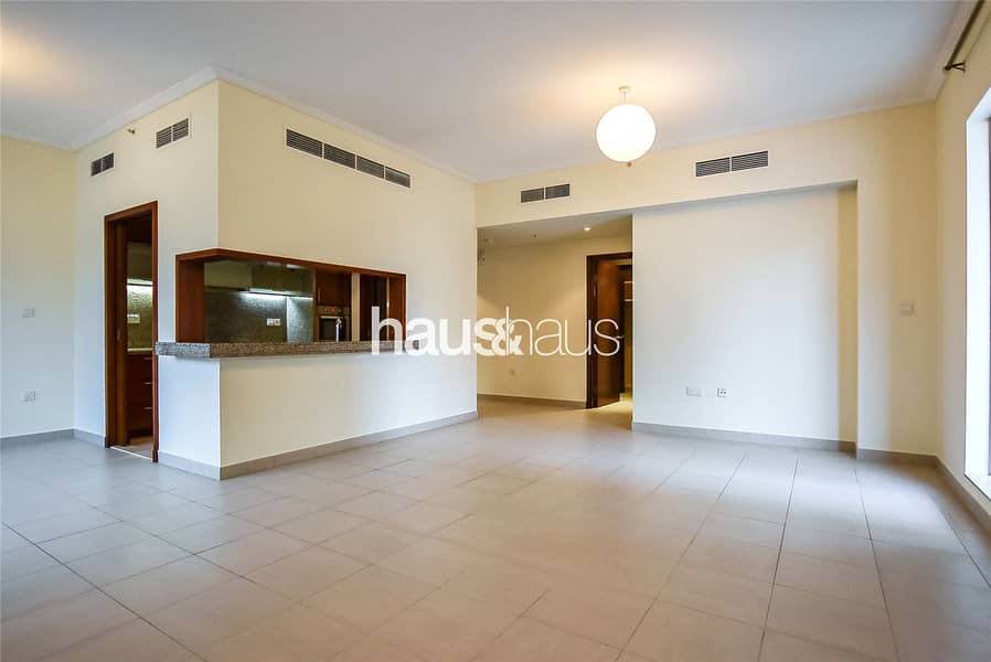 Квартира в Дубай Даунтаун,Саут Ридж,Саут Ридж 5, 1 спальня, 110000 AED - 17002039 Квартира в Дубай Даунтаун,Саут Ридж,Саут Ридж 5, 1 спальня, 110000 AED - 17002039